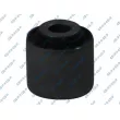 Silent bloc de suspension (train arrière) GSP [516066]