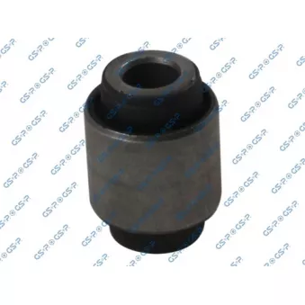 GSP 516216 - Suspension, stabilisateur