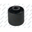Silent bloc de l'essieu / berceau GSP [516338]