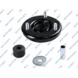 Kit de réparation, coupelle de suspension GSP [516371S]