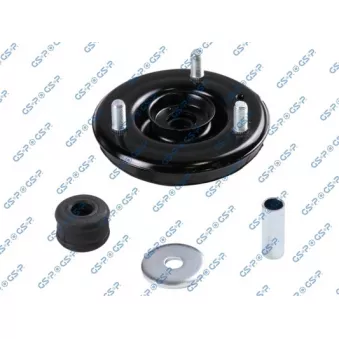 GSP 516371S - Kit de réparation, coupelle de suspension
