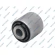 Silent bloc de suspension (train arrière) GSP [516493]