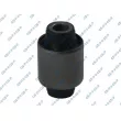 Silent bloc de suspension (train arrière) GSP [516541]