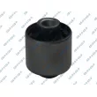 GSP 516559 - Suspension, Différentiel avant droit