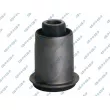 Silent bloc de l'essieu / berceau GSP [516688]