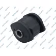 Silent bloc de l'essieu / berceau GSP [516692]