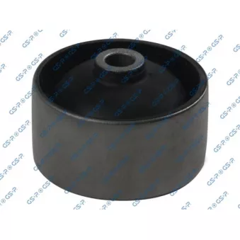 GSP 516756 - Support moteur