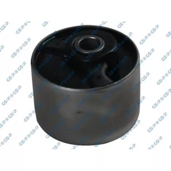 GSP 516765 - Support moteur
