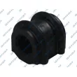 Suspension, stabilisateur GSP [516780]