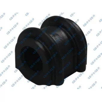 GSP 516780 - Suspension, stabilisateur