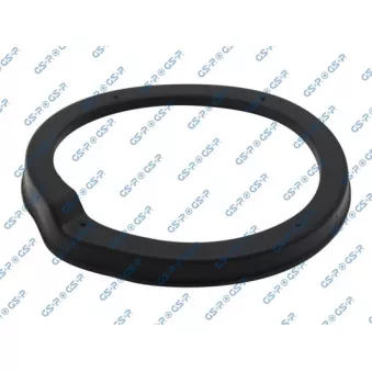 GSP 516783 - Patin de ressort