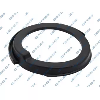 GSP 516784 - Patin de ressort