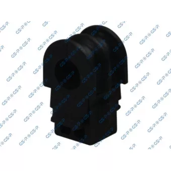 Suspension, stabilisateur GSP [516827]