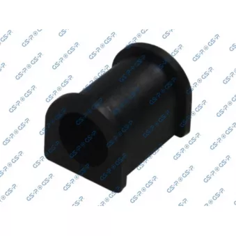 GSP 516839 - Suspension, stabilisateur