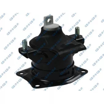 GSP 517129 - Support moteur