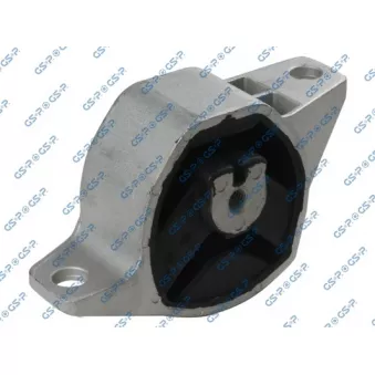 GSP 517147 - Suspension, boîte automatique