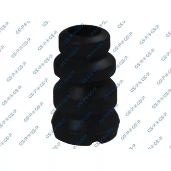 GSP 517226 - Butée élastique, suspension