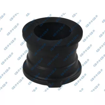 GSP 517292 - Suspension, stabilisateur