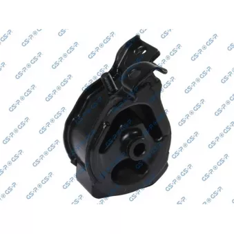 GSP 517394 - Support moteur