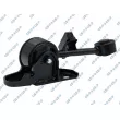 Support moteur GSP [517417]