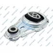 GSP 517488 - Support moteur