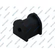 Suspension, stabilisateur GSP [517498]