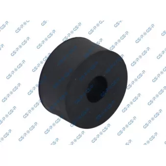 GSP 517530 - Suspension, stabilisateur