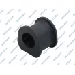 Suspension, stabilisateur GSP [517544]