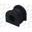 Suspension, stabilisateur GSP [517548]