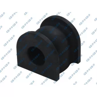 GSP 517548 - Suspension, stabilisateur