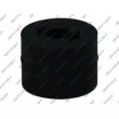 Suspension, stabilisateur GSP [517553]