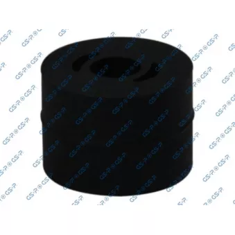 GSP 517553 - Suspension, stabilisateur