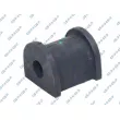 Suspension, stabilisateur GSP [517562]