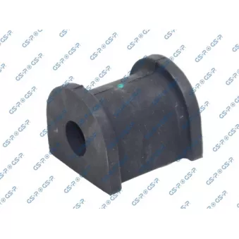 GSP 517562 - Suspension, stabilisateur