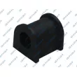 Suspension, stabilisateur GSP [517565]