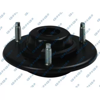 Coupelle de suspension GSP [517615]