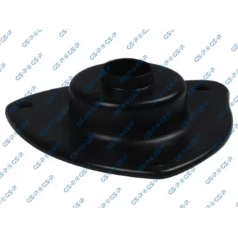 Coupelle de suspension GSP [517616]