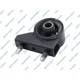 Support moteur GSP [517624]