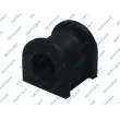 Suspension, stabilisateur GSP [517661]