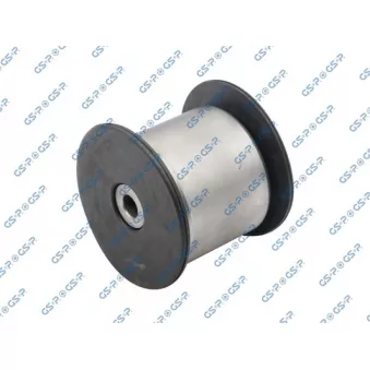 GSP 517685 - Support moteur