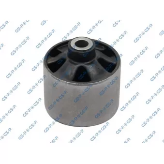 GSP 517687 - Support moteur