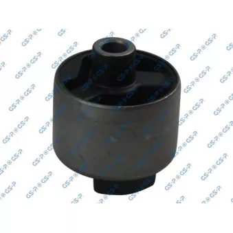 GSP 517690 - Support moteur