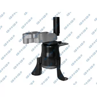GSP 517739 - Support moteur