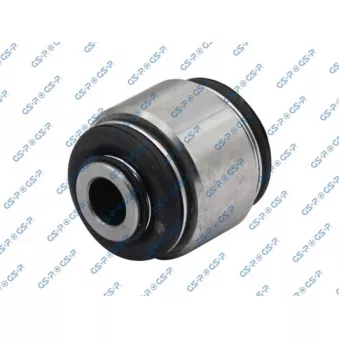 Silent bloc de l'essieu / berceau GSP OEM 05105270AA