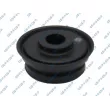 Suspension, stabilisateur GSP [517787]