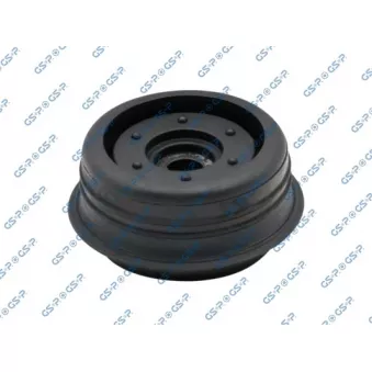 Coupelle de suspension GSP 517899
