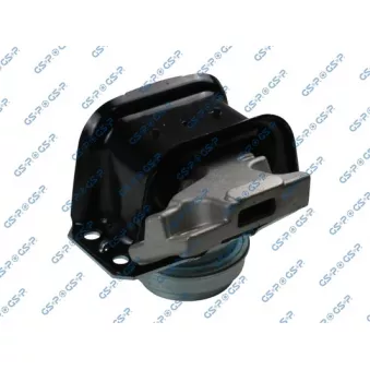 GSP 517943 - Support moteur