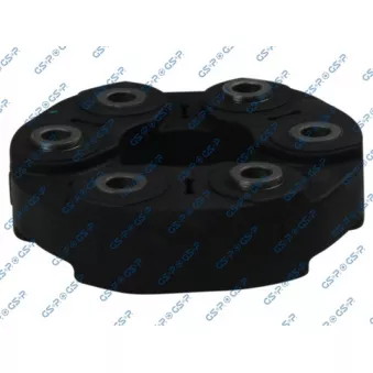 Joint, arbre longitudinal GSP OEM 26117546425