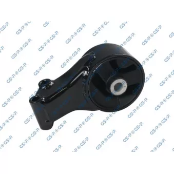GSP 517959 - Suspension, boîte automatique