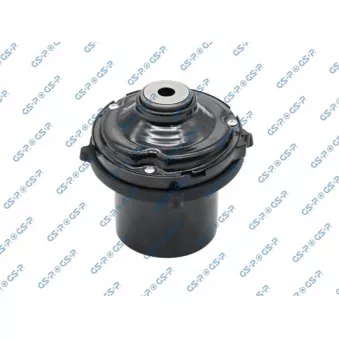 GSP 518111 - Butée élastique, suspension